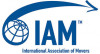 International Association of Movers - IAM